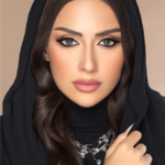 ⁦عدسات زينة من نيو لنس - كريم⁩ - الصورة ⁦2⁩