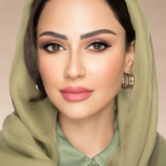 ⁦عدسات زينة من نيو لنس - كلكاس⁩ - الصورة ⁦2⁩