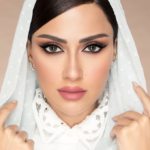 ⁦عدسات زينة من نيو لنس - الموند⁩ - الصورة ⁦2⁩
