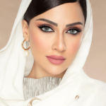 ⁦عدسات زينة من نيو لنس - ريفر⁩ - الصورة ⁦2⁩