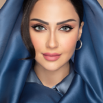 ⁦عدسات زينة من نيو لنس - دايموند⁩ - الصورة ⁦2⁩