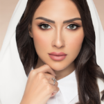 ⁦عدسات زينة من نيو لنس - مينت⁩ - الصورة ⁦2⁩