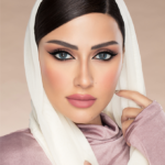 ⁦عدسات زينة من نيو لنس - سكاي⁩ - الصورة ⁦2⁩