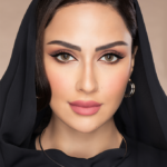 ⁦عدسات زينة من نيو لنس - كابتشبنو⁩ - الصورة ⁦2⁩