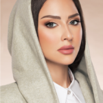 ⁦عدسات زينة من نيو لنس - لامور⁩ - الصورة ⁦2⁩