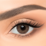 عدسات زينة من نيو لنس - كوبر