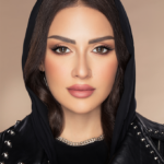 ⁦عدسات زينة من نيو لنس - كوبر⁩ - الصورة ⁦2⁩