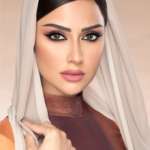 ⁦عدسات زينة من نيو لنس - سول⁩ - الصورة ⁦2⁩