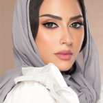 ⁦عدسات زينة من نيو لنس - اماندي⁩ - الصورة ⁦2⁩