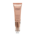 ميك اوفر22 برايمر بوستر - M4101