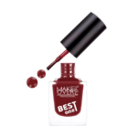 ⁦ميك اوفر22 طلاء اظافر بيست ون - NP003⁩ - الصورة ⁦2⁩