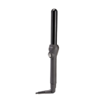 مكواة تلفيف الشعر الاحترافية من اولا هير - 25 ملم