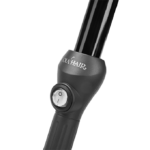 ⁦مكواة تلفيف الشعر الاحترافية من اولا هير - 25 ملم⁩ - الصورة ⁦2⁩