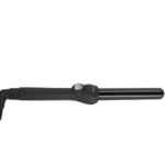 ⁦مكواة تلفيف الشعر الاحترافية من اولا هير - 25 ملم⁩ - الصورة ⁦3⁩