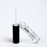 ⁦صمغ سائل للرموش من اوشا - شفاف⁩ - الصورة ⁦2⁩