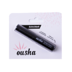 صمغ سائل للرموش من اوشا - أسود