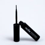 ⁦صمغ سائل للرموش من اوشا - أسود⁩ - الصورة ⁦2⁩