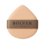 ⁦بولفر اسفنجة مكياج - BV2⁩ - الصورة ⁦3⁩