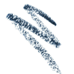 ⁦توب فيس قلم كحل تحديد العين فيلفت سموكي - 007⁩ - الصورة ⁦2⁩