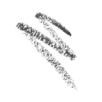 ⁦توب فيس قلم كحل تحديد العين فيلفت سموكي - 005⁩ - الصورة ⁦2⁩