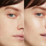 ⁦ميك اوفر22 برايمر بوستر - M4101⁩ - الصورة ⁦2⁩