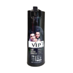 ⁦شامبو وصبغة طبيعية للشعر بخلاصة اللؤلؤ من في اي بي - أسود - 180مل⁩ - الصورة ⁦2⁩