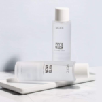 ⁦تونر فيتو نياسين لتفتيح البشرة من ناسيفيك - 150مل⁩ - الصورة ⁦3⁩