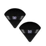 بيوتي باترا اسفنجة بودر بوف مثلث - 2 قطع