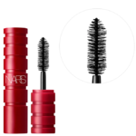 ⁦نارس اسكارا كلايماكس ميني - 2.5 جم⁩ - الصورة ⁦2⁩