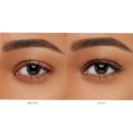 ⁦نارس اسكارا كلايماكس ميني - 2.5 جم⁩ - الصورة ⁦3⁩