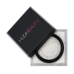 بودرة تثبيت ايزي بيك من هدى بيوتي - شوقر كوكي