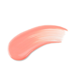 ⁦شارلوت تلبوري بلاشر احمر خدود سائل بيلو توك مات بيوتي بلش واند - بينك بوب⁩ - الصورة ⁦2⁩