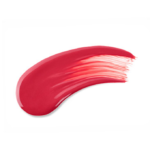 ⁦شارلوت تلبوري بلاشر احمر خدود سائل بيلو توك مات بيوتي بلش واند - دريم بوب⁩ - الصورة ⁦2⁩