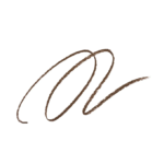 ⁦ميساودا قلم تحديد الحواجب سكيتش براوز - 103 اوبورن⁩ - الصورة ⁦2⁩