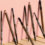 ⁦ميساودا قلم تحديد الحواجب سكيتش براوز - 103 اوبورن⁩ - الصورة ⁦5⁩