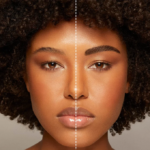 ⁦ميساودا قلم تحديد الحواجب سكيتش براوز - 103 اوبورن⁩ - الصورة ⁦4⁩