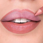 ⁦ميساودا قلم محدد شفاه ارتيست ليبس - 104 فليش⁩ - الصورة ⁦2⁩