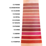 ⁦ميساودا قلم محدد شفاه ارتيست ليبس - 104 فليش⁩ - الصورة ⁦3⁩