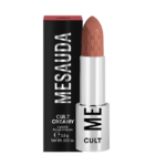 ⁦ميساودا احمر شفاه روج كولت كريمي - 102 برنس⁩ - الصورة ⁦2⁩