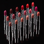 ⁦ميساودا احمر شفاه روج كولت كريمي - 113 في اي بي⁩ - الصورة ⁦4⁩