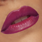 ⁦ميساودا احمر شفاه روج كولت كريمي - 112 كول⁩ - الصورة ⁦3⁩