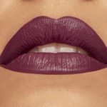 ⁦ميساودا احمر شفاه روج كولت كريمي - 113 في اي بي⁩ - الصورة ⁦3⁩