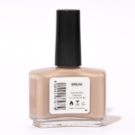 ⁦طلاء أظافر من نوره بو عوض - بريك⁩ - الصورة ⁦2⁩