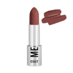 ⁦ميساودا احمر شفاه روج كولت كريمي - 108 كلاسيك⁩ - الصورة ⁦2⁩