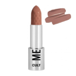 ⁦ميساودا احمر شفاه روج كولت كريمي - 104 تشيك⁩ - الصورة ⁦2⁩