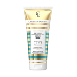 سيروم ليلي لشد ونحت الجسم من كريستيان لوران - 200 مل