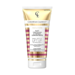 كريم شد وتدوير الصدر من كريستيان لوران - 150 مل