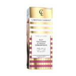 ⁦كريم شد وتدوير الصدر من كريستيان لوران - 150 مل⁩ - الصورة ⁦2⁩