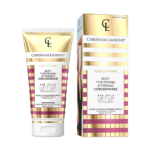 ⁦كريم شد وتدوير الصدر من كريستيان لوران - 150 مل⁩ - الصورة ⁦3⁩