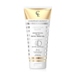 جل غسول لومينوس جلو لتلميع وتفتيح الوجه من كريستيان لوران - 200 مل